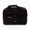 Delsey, ����� �������� ��������, 232190-00